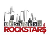 /public/logoimage/1385848877Business Rockstars 34.jpg